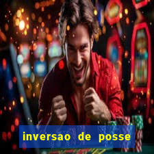 inversao de posse de bola bet365